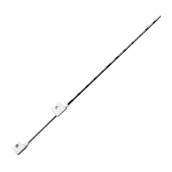 Aiguille de biopsie pour pistolet MaxiCore-U et Promag Ultra (boîte de 20)