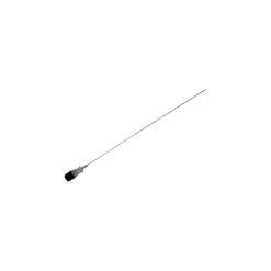 Aiguille de Chiba pour biopsie de tissus mous (boîte de 25)