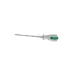 Aiguille introducteur co-axiale pour Super-Core II (boite de 10)