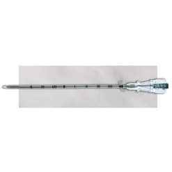 Aiguille introducteur co-axiale pour Super-Core II (boite de 10)