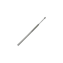 Aiguille lancéolée pour disséquer Devaset - 14 cm