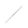 Aiguille à manche pour disséquer Devaset - 14 cm
