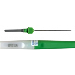 Aiguille à prélèvement BD Vacutainer (Boîte de 100)