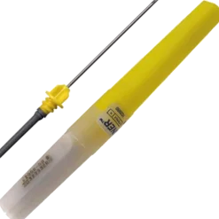 Aiguille à prélèvement BD Vacutainer (Boîte de 100)