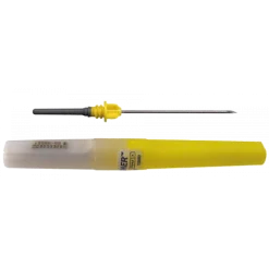 Aiguille à prélèvement BD Vacutainer (Boîte de 100)