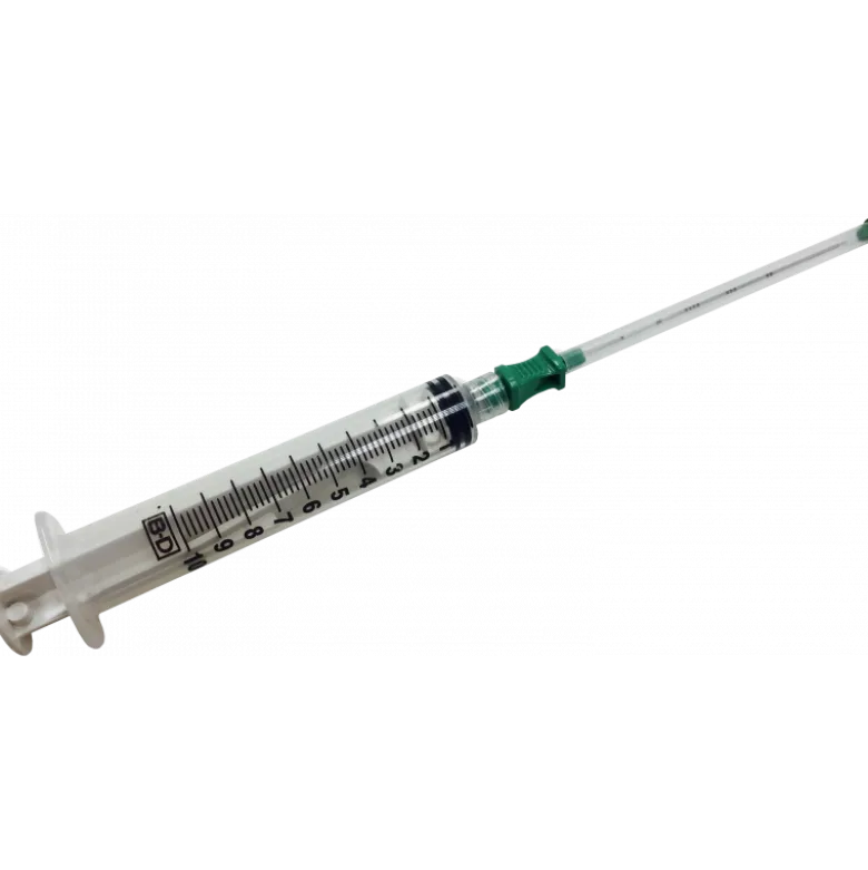 Aiguilles à biopsie du sein et des tissus mous Techna-Cut (boite de 10)