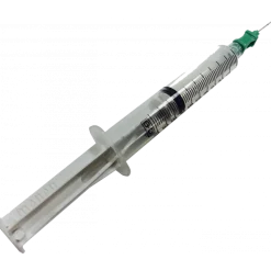 Aiguilles à biopsie du sein et des tissus mous Techna-Cut (boite de 10)