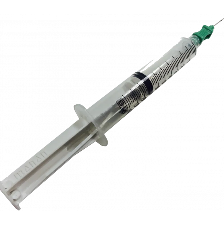Aiguilles à biopsie du sein et des tissus mous Techna-Cut (boite de 10)
