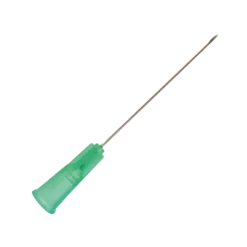 Aiguilles Hypodermie Terumo Agani (Boîte de 100)
