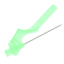 Aiguilles Hypodermie Terumo Safety Agani (Boîte de 100)