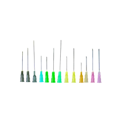 Aiguilles intramusculaires BD Microlance (boîte de 100)
