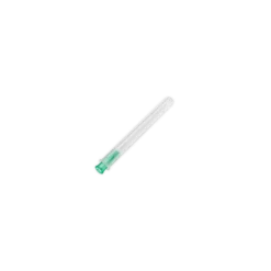 Aiguilles intramusculaires BD Microlance (boîte de 100)