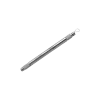 Aimant oculaire avec anse en inox Devaset - 12 cm