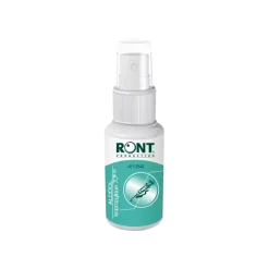 Alcool isopropylique 70% Ront