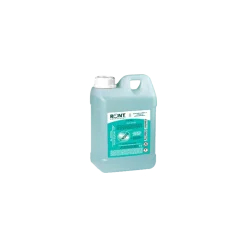Alcool isopropylique 70% Ront