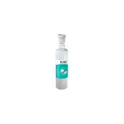 Alcool isopropylique 70% Ront