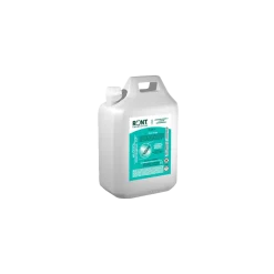 Alcool isopropylique 70% Ront