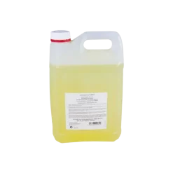 Alcool modifié à 70% Laboratoires Gilbert (éthylique)
