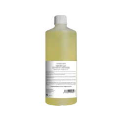 Alcool modifié à 70% Laboratoires Gilbert (éthylique)