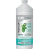 Alcool à 70% Ront menthe poivrée (500 ml)