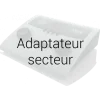 Alimentation externe pour audiomètres de dépistage AS608 Interacoustics