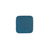 Alèse lavable Abena Pad - 45 x 45 cm