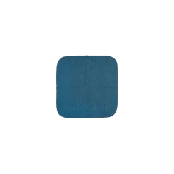 Alèse lavable Abena Pad - 45 x 45 cm