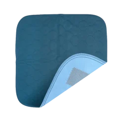 Alèse lavable Abena Pad - 45 x 45 cm