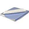 Alèse lavable Abena Underpads - 90 x 85 cm - 2500 ml