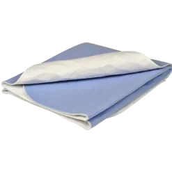 Alèse lavable Abena Underpads - 90 x 85 cm - 2500 ml