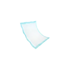 Alèses Abena Abri-Soft Classic