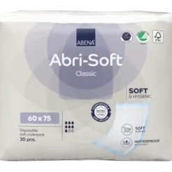 Alèses Abena Abri-Soft Classic