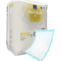 Alèses Abena Abri-Soft Light