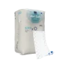 Alèses Abena Abri-Soft Premium (2 sachets de 10)