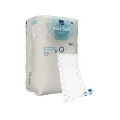 Alèses Abena Abri-Soft Premium (2 sachets de 10)