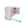 Alèses Abena Abri-Soft Superdry (4 sachets de 30)