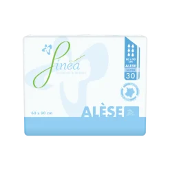 Alèses pour lits et fauteuils Finéa