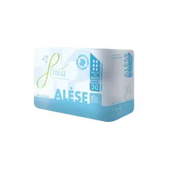 Alèses pour lits et fauteuils Finéa