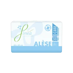 Alèses pour lits et fauteuils Finéa