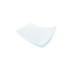 Alèses Tena Bed Plus (sachet de 35)