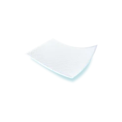 Alèses Tena Bed Plus (sachet de 35)