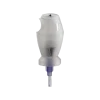Ampoule Fasterjet pour nébuliseurs Happyneb II et Myneb (lot de 5)