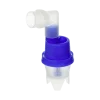 Ampoule Nebjet pour nébuliseur Happyneb III (lot de 5)