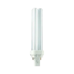 Ampoules et tubes de rechange pour lampes Lid (à l'unité)