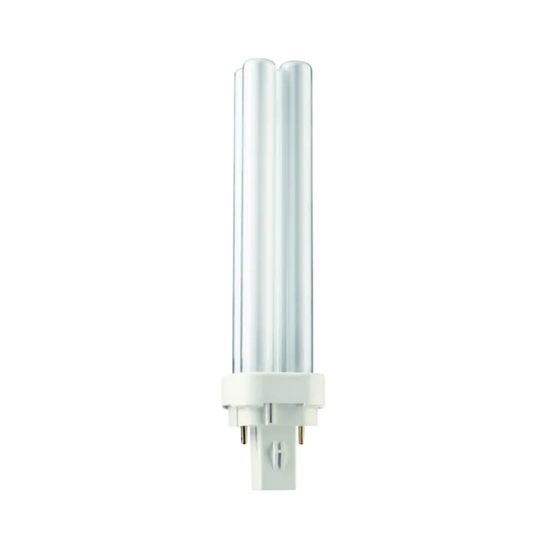 Ampoules et tubes de rechange pour lampes Lid (à l'unité)