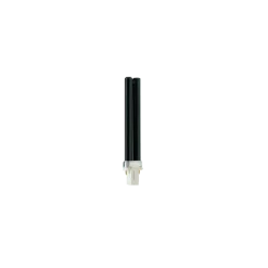 Ampoules et tubes de rechange pour lampes Lid (à l'unité)