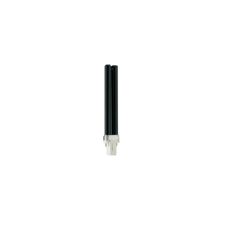 Ampoules et tubes de rechange pour lampes Lid (à l'unité)
