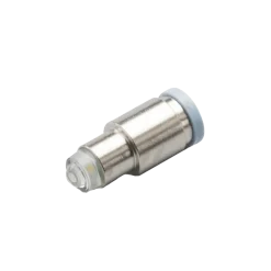 Ampoules pour otoscope Macroview Welch Allyn
