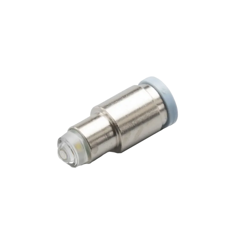 Ampoules pour otoscope Macroview Welch Allyn