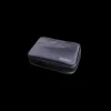 Ampoulier isotherme Medbag Cooler Bag Noir